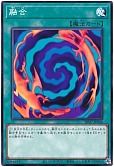 card_13487_series_3967_rarity_1_