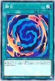 card_13487_series_9643_rarity_1_