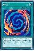 card_13487_series_22085_rarity_1_