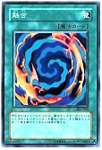 card_13487_series_31317_rarity_1_