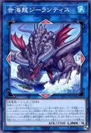 card_1746_