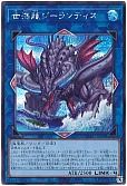 card_1746