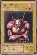 card_13498