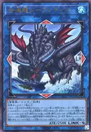card_1746