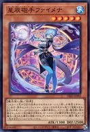 card_236