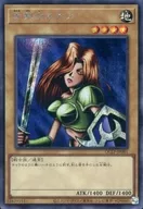 card_13527