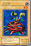 card_13533