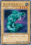card_13536