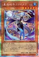 card_236