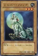 card_13540_series_31315_rarity_1_