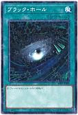 card_13557_series_4817_rarity_2_