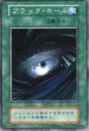 card_13557