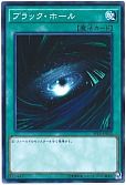 card_13557_series_13063_rarity_1_