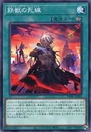 card_1760