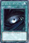 card_13557_series_21533_rarity_1_