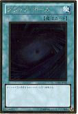 card_13557_series_21533_rarity_15190_