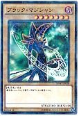 card_13558_series_13324_rarity_2_