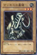 card_13562_series_31315_rarity_1_