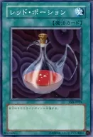 card_13567_series_31317_rarity_1_