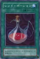 card_13567