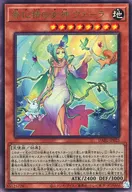 card_1770