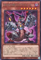 card_1773