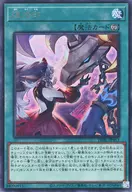 card_1774