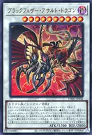 card_1776