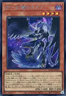 card_1777