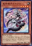 card_240