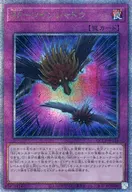 card_1780