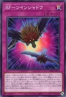 card_1780