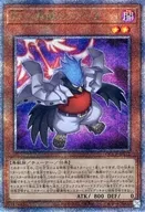 card_1781