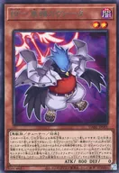 card_1781