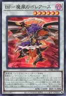 card_1782