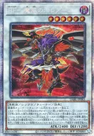 card_1782