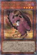 card_1783