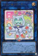 card_242