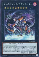 card_1789