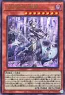card_1796