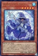 card_1804