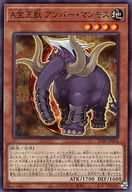 card_1806_