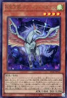 card_1809_