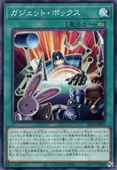 card_1818_