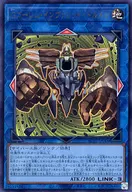 card_1822_
