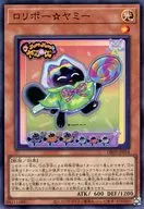 card_247