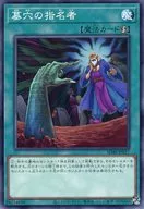 card_4789_series_38912_rarity_1_