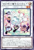 card_248