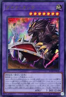 card_1831_