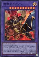 card_1842_